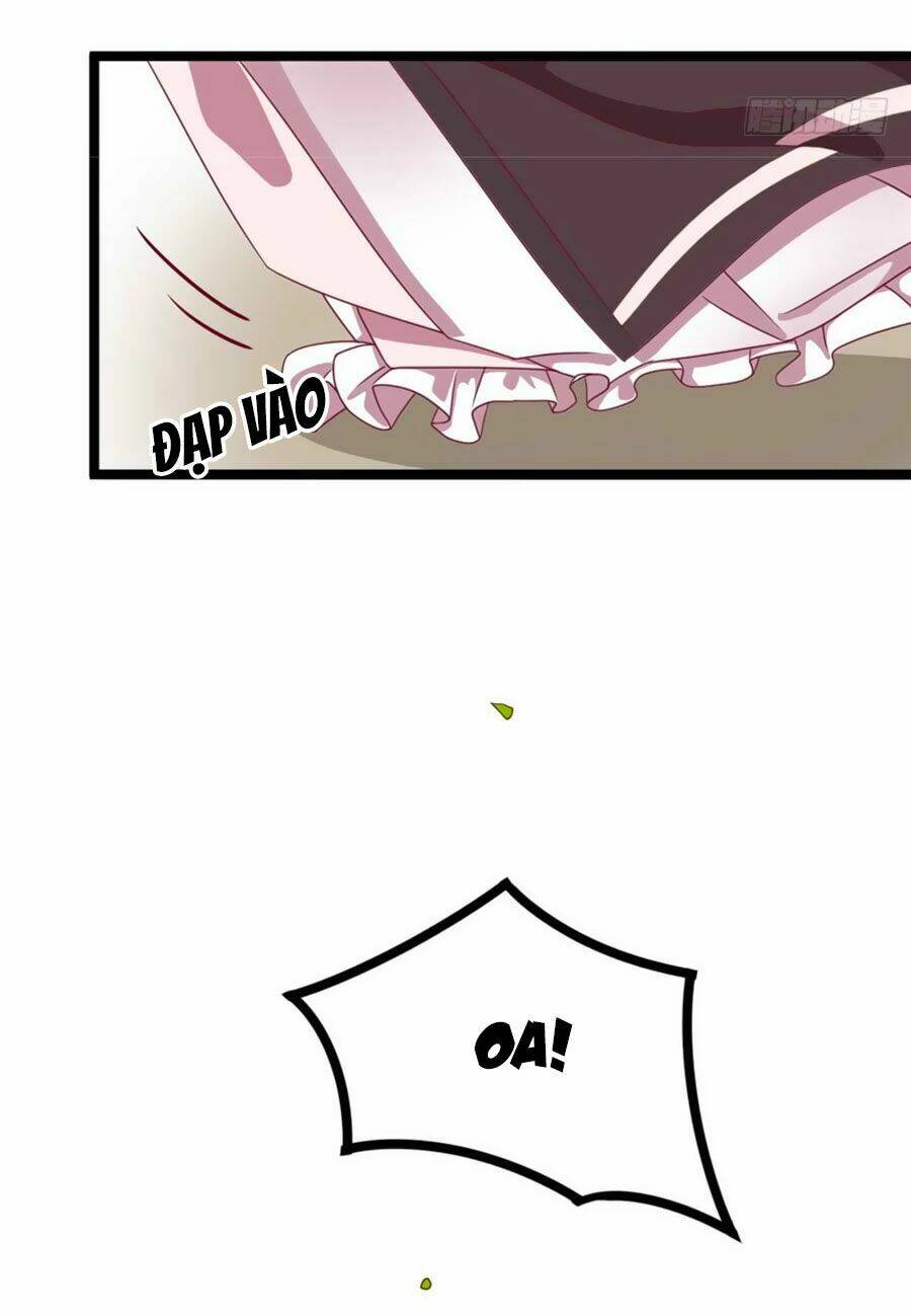 Ngọc Vi Mai: Chapter 37