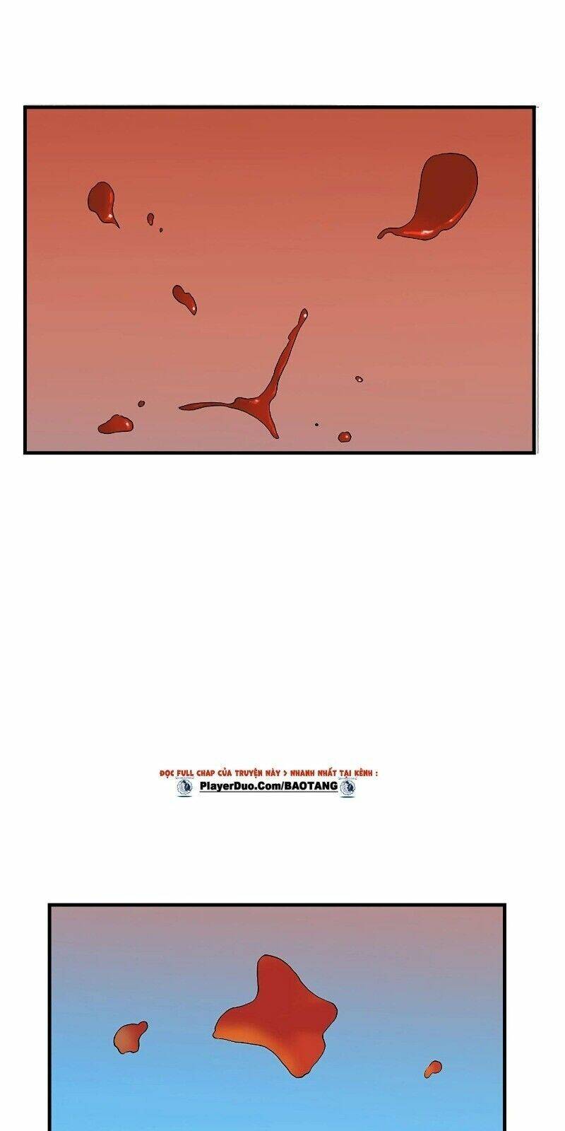 Cuồng Long: Chapter 1