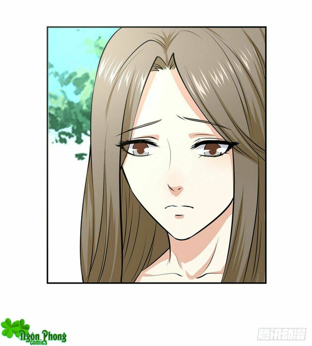 Hỏa Hồ: Chapter 39