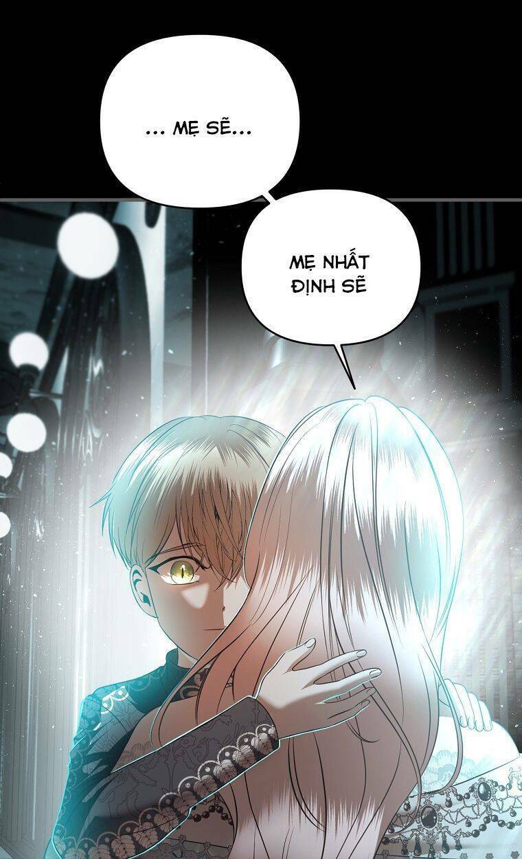 CÁCH SỐNG SÓT SAU KHI NGỦ VỚI HOÀNG ĐẾ: Chapter 27