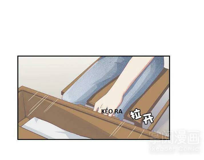 Tiểu Muội, Ngươi Đã Lấy Chồng Chưa ?: Chapter 4