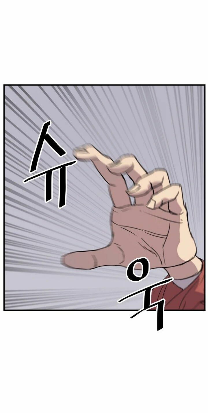 Trọng Sinh, Bất Khả Chiến Bại: Chapter 91
