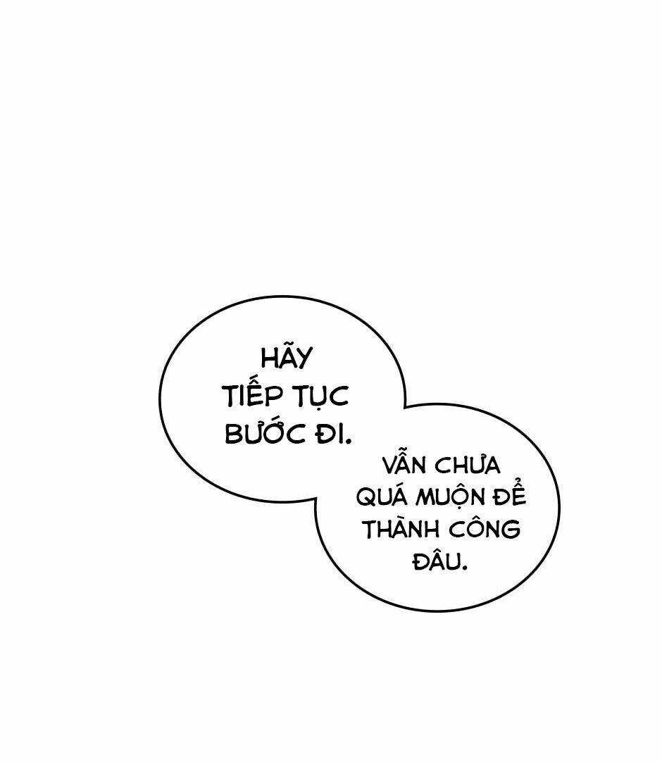 Cuộc Hôn Nhân Bất Khả Thi: Chapter 25