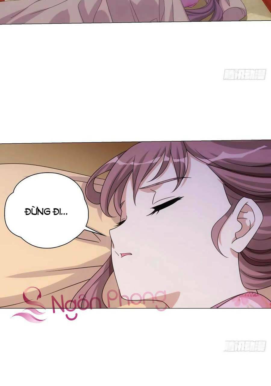 Tướng Quân! Không Nên A!: Chapter 95