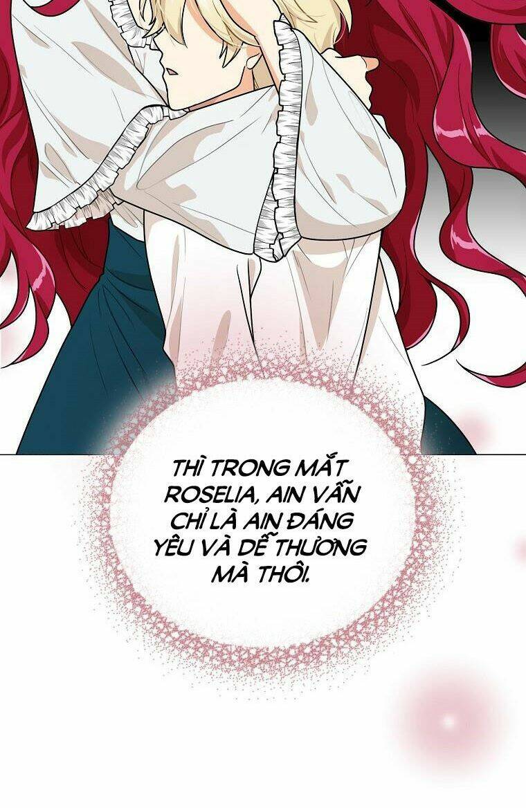 Xuyên Không Trở Thành Mami Phản Diện: Chapter 59