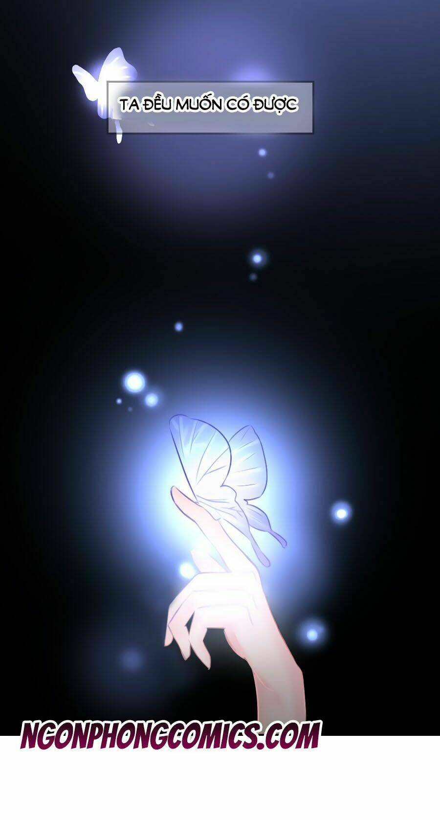 Đường Hoa Nhất Mộng Cổ Phi Truyện: Chapter 7