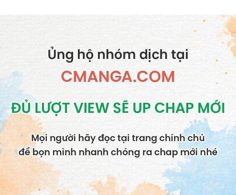 Tối Cường Vận Đào Hoa: Chapter 248