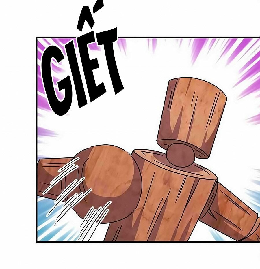 Vương Gia ! Ngươi Thật Bỉ Ổi !: Chapter 231