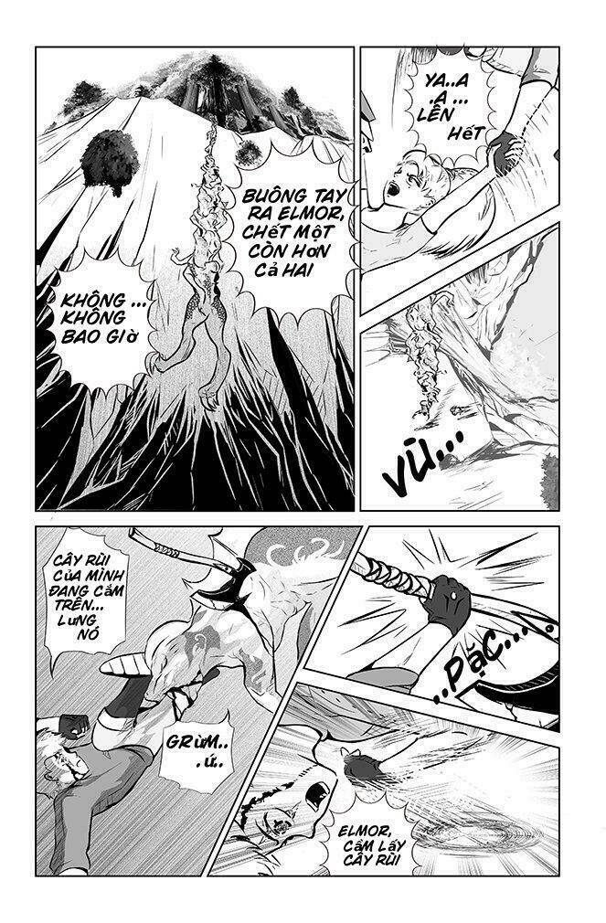 Noa: Chapter 30