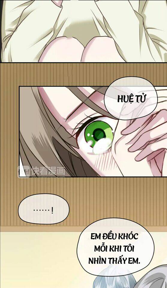 Thần Tượng Điểm Zero: Chapter 69