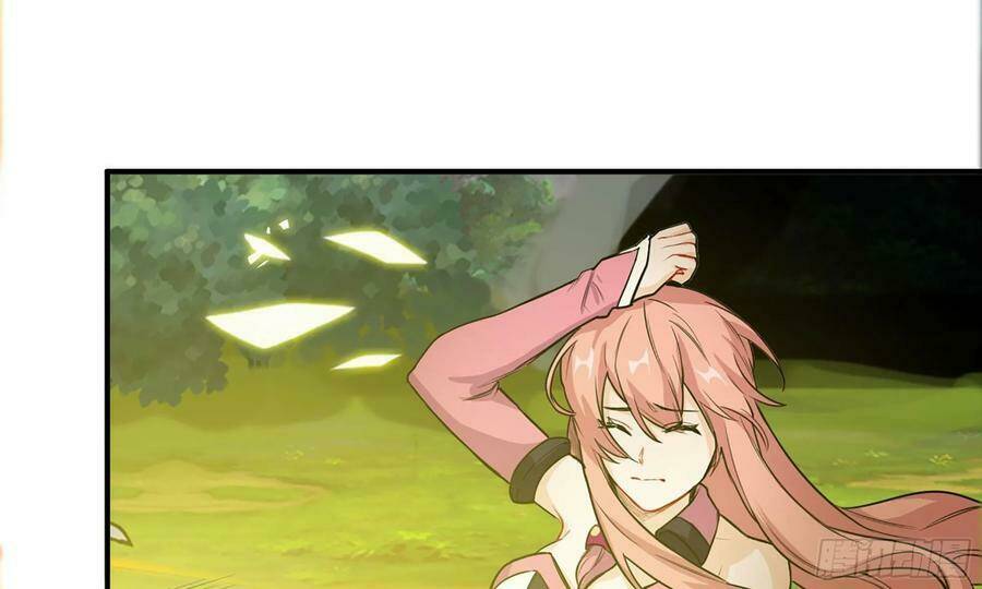 Khởi Đầu Bằng Một Con Côn: Chapter 127