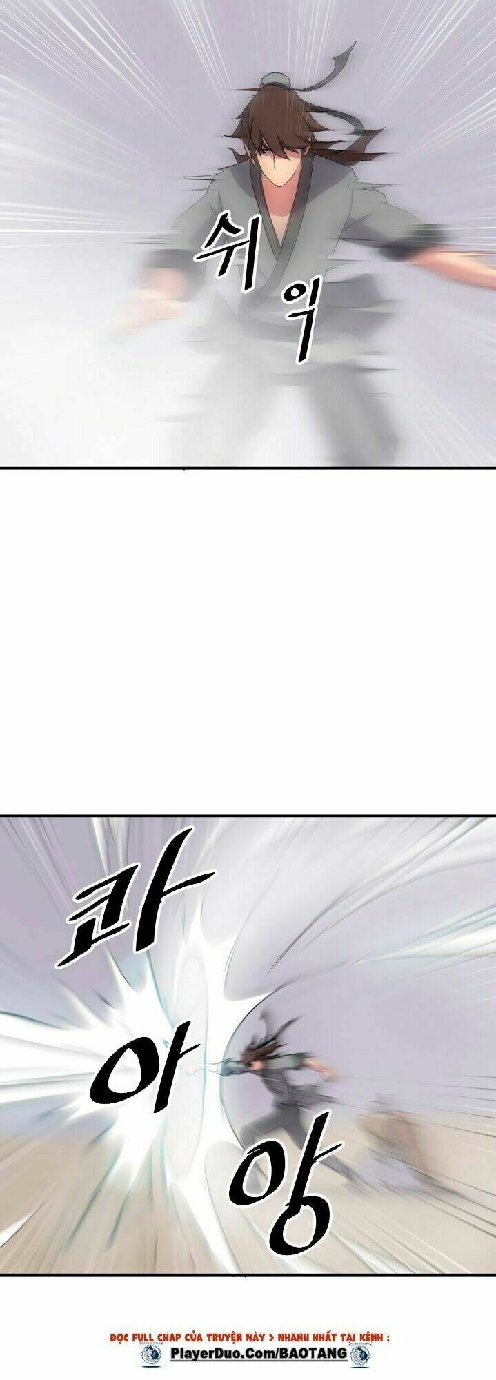 Trọng Sinh, Bất Khả Chiến Bại: Chapter 19