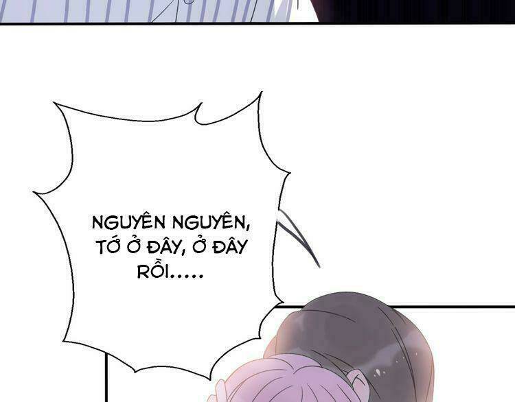 Cuộc Chiến Tình Yêu: Chapter 37