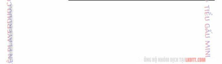 Trọng Sinh Bá Sủng Nhiếp Chính Vương Quá Mạnh Mẽ: Chapter 183