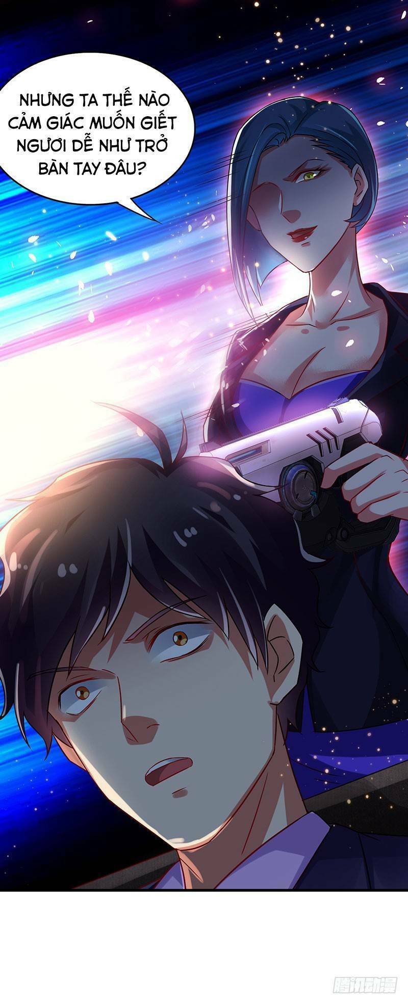 Siêu Cấp Bại Gia Tử: Chapter 78