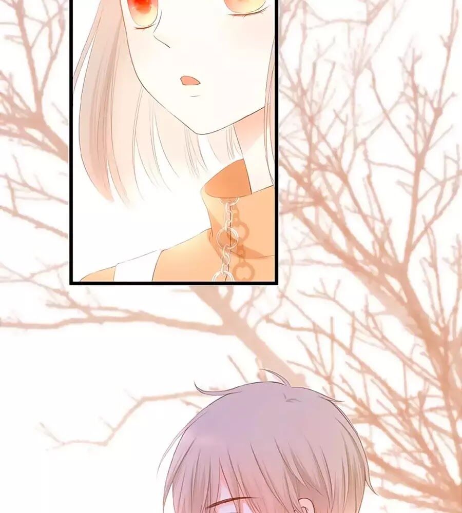 Hoa Chưa Nở Rộ: Chapter 23