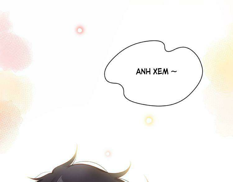 Giai Điệu Của Sự Va Chạm: Chapter 24