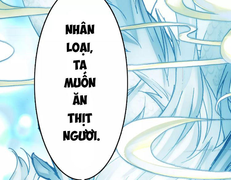 Ái Ngạo Kiều Long Vương Gia: Chapter 2