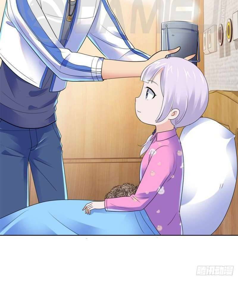 Đô Thị Chí Tôn Hệ Thống: Chapter 132