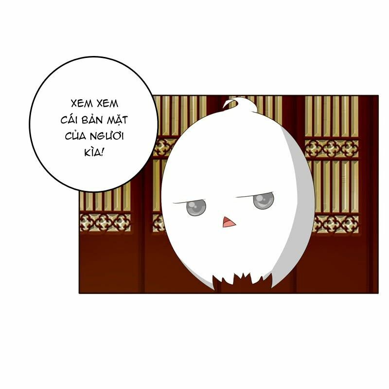 Thông Linh Phi: Chapter 180