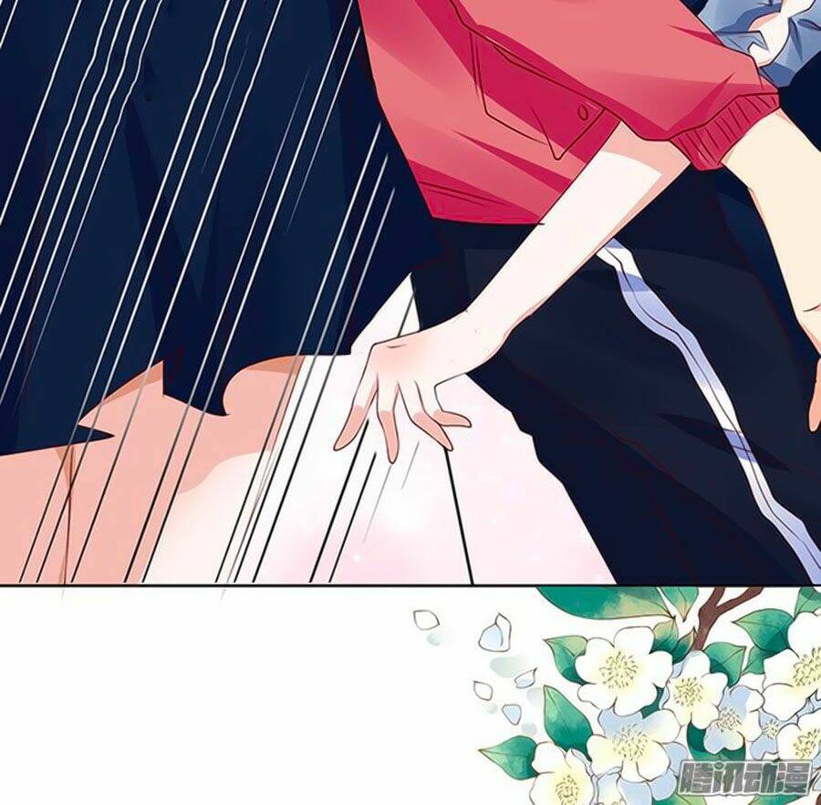 Bạn Trai Là Ngôi Sao: Chapter 72