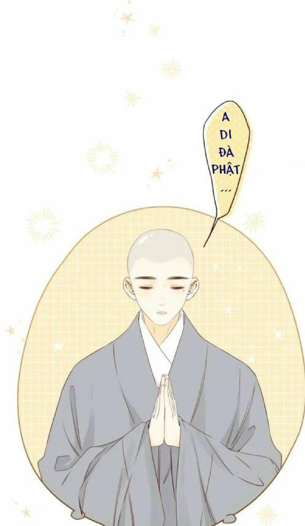 Cô Ấy Không Đáng Yêu: Chapter 88