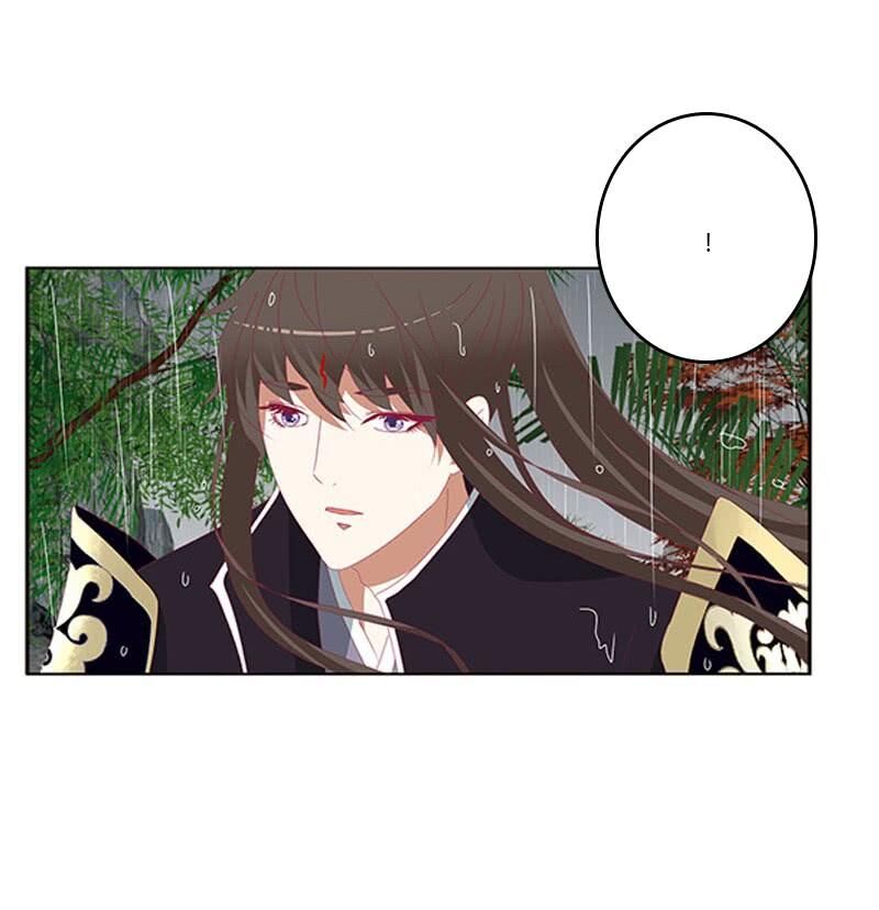 Thông Linh Phi: Chapter 414