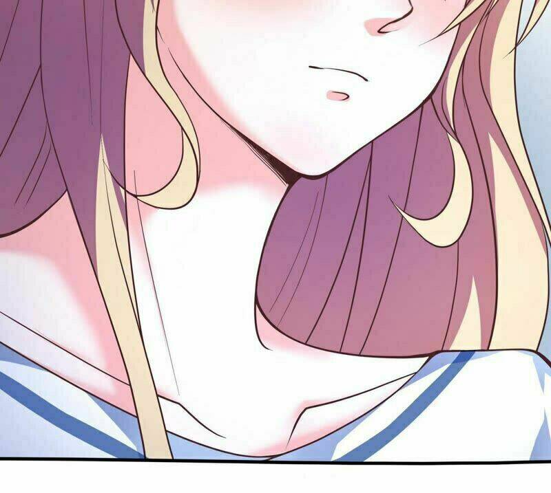 Chiến Lược Lãng Mạn Của Thịnh Thiếu: Chapter 4