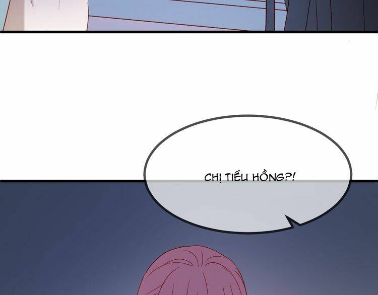 Lượm Được Một Tiểu Hồ Ly 2: Chapter 47.5