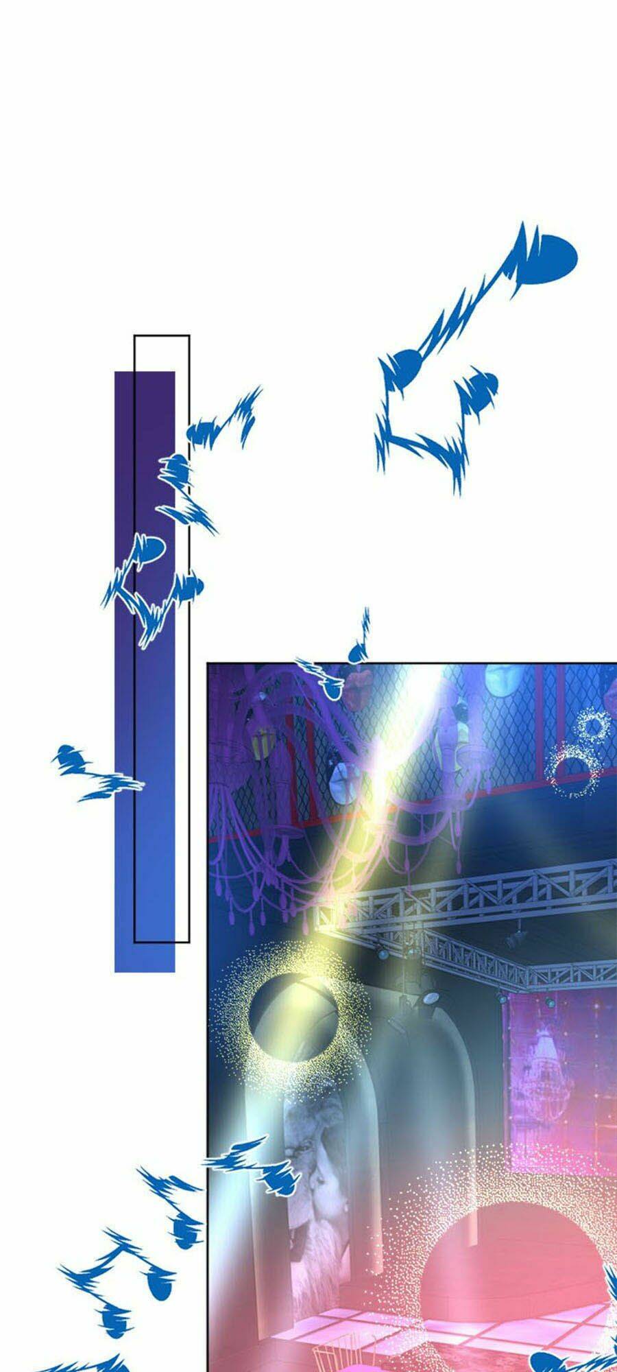 Tâm Động Thuấn Di: Chapter 42