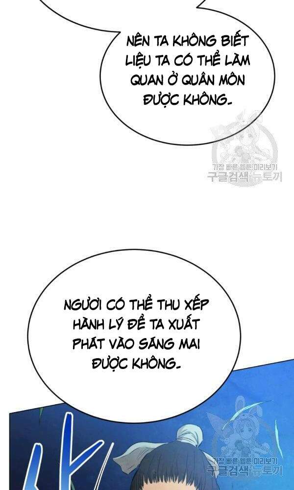 Phụng Tiên Trọng Sinh Ký: Chapter 35