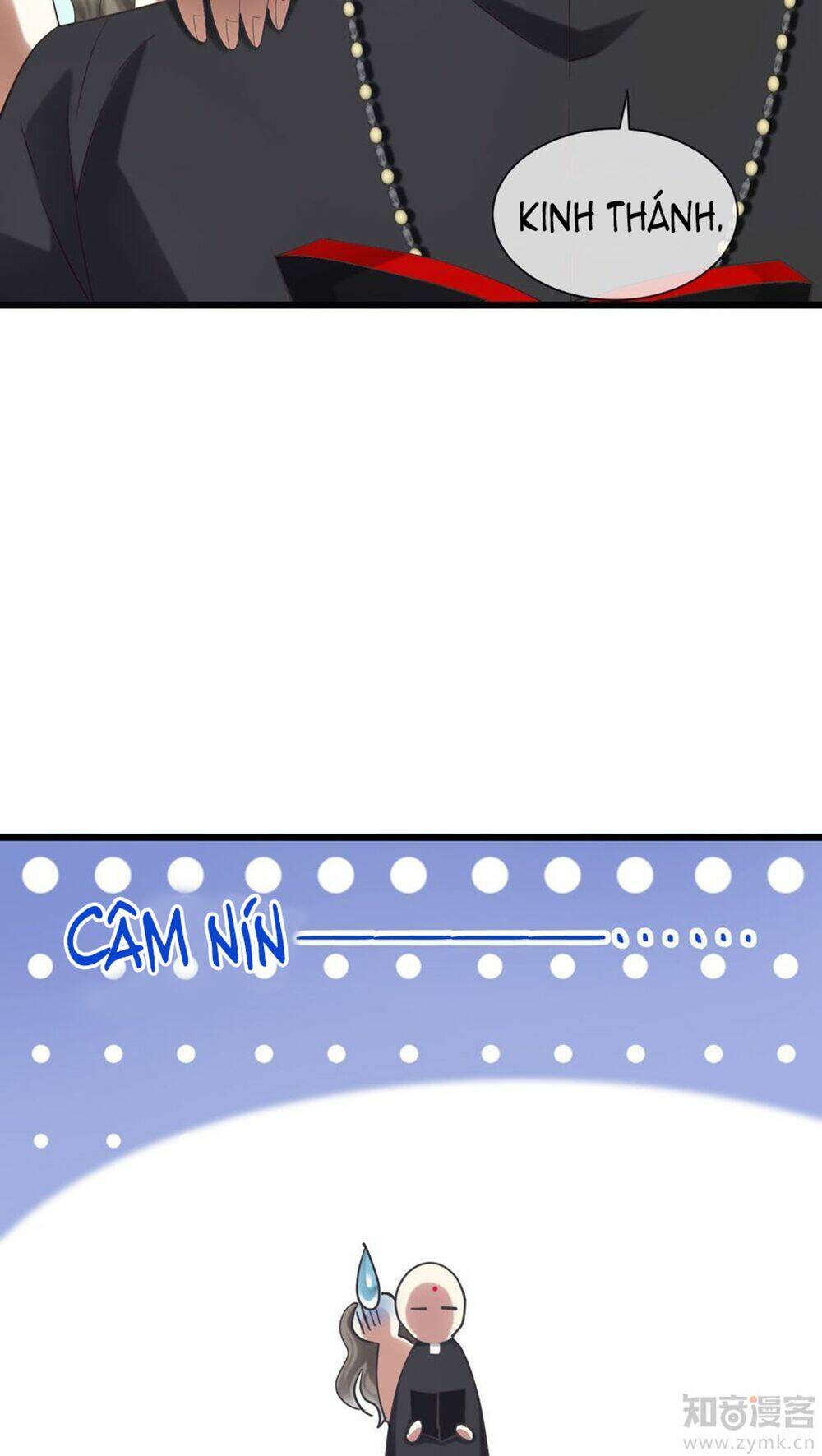 Một Vạn Tư Thế Công Lược Yêu Nam: Chapter 26