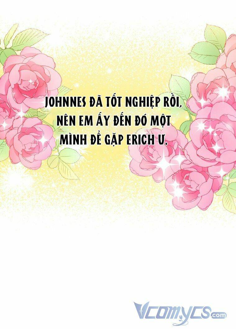 Đừng Chọc Đứa Em Gái Bé Bỏng Của Chúng Tôi: Chapter 81