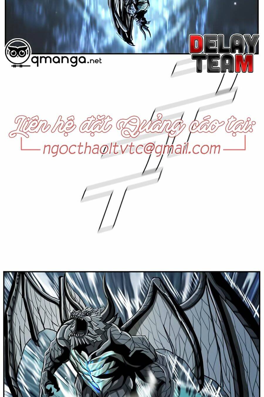 Thợ Săn Đầu Tiên: Chapter 63