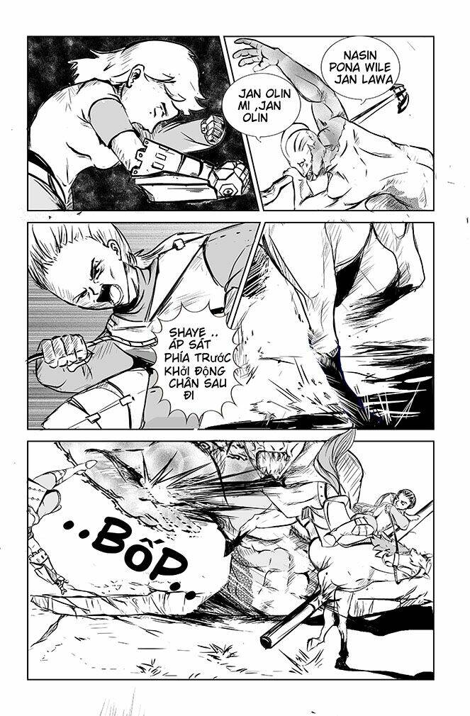 Noa: Chapter 21