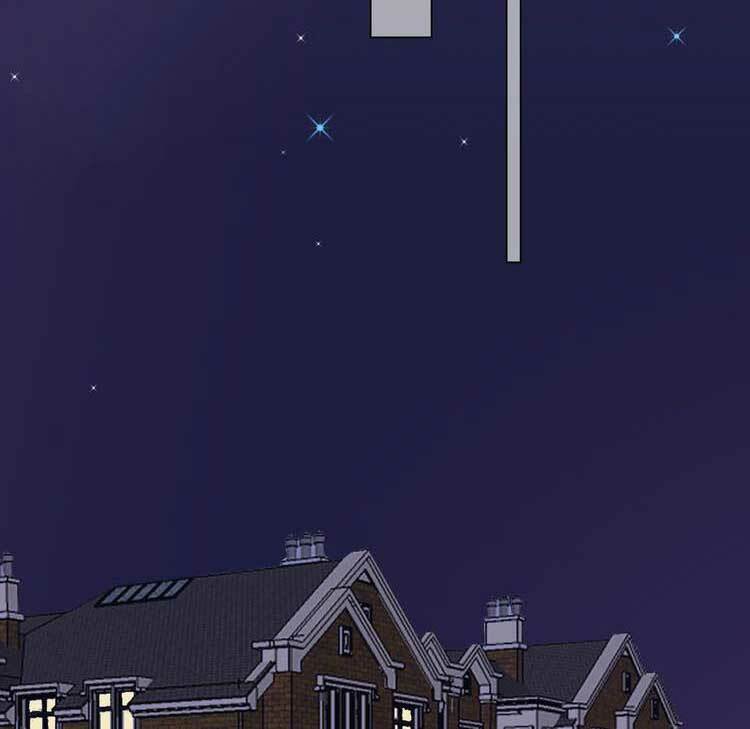 Điều Ước Sủng Ái Bất Bình Đẳng: Chapter 109.1