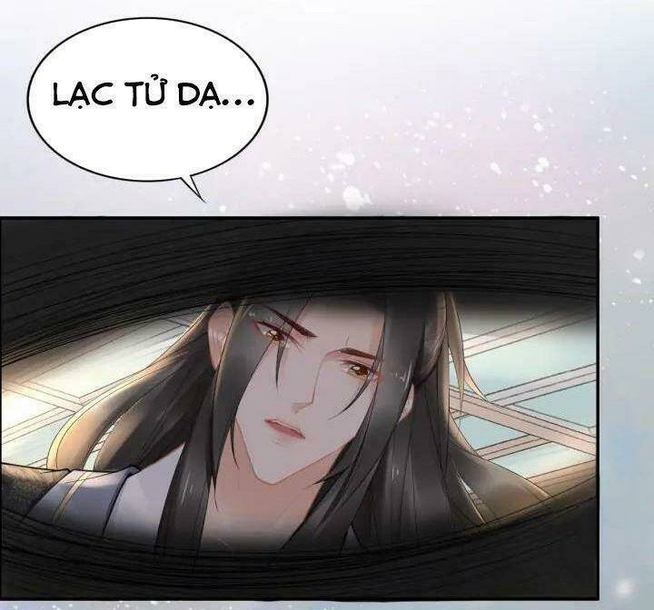Nhất Sinh Nhất Thế Tiếu Thương Khung: Chapter 105