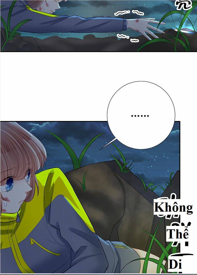 Trọng Sinh Để Ngủ Với Ảnh Đế: Chapter 132