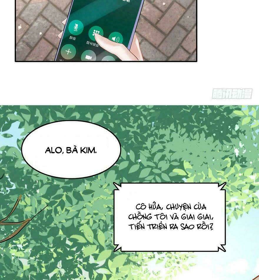 Sau Này Vẫn Cứ Thích Em: Chapter 35