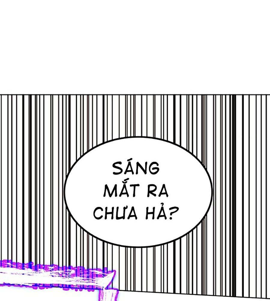 Hard Core Leveling Warrior Ss2: Chapter 124