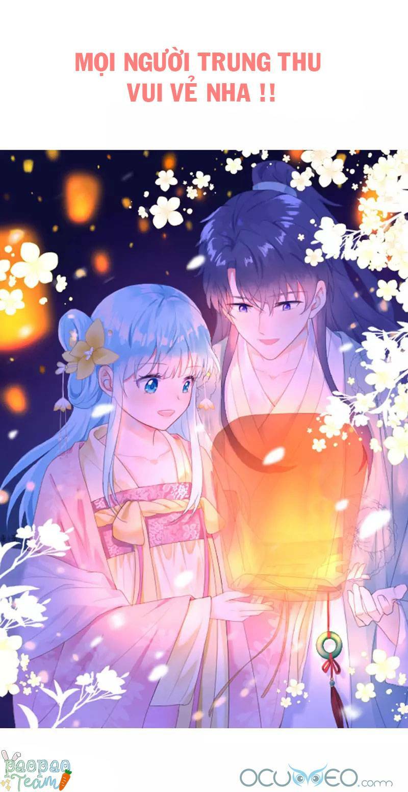 Tôi Và Lịch Sử Yêu Đương Của Tôi: Chapter 20