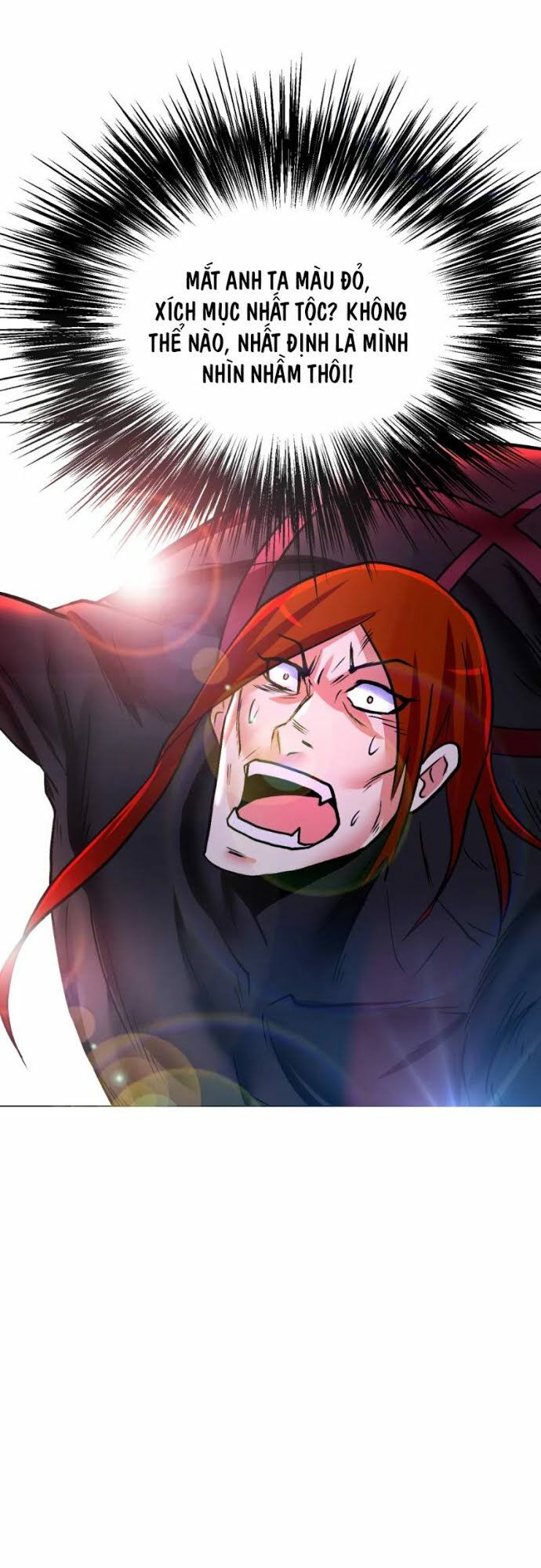Hệ Thống Tiên Tôn Tại Đô Thị: Chapter 81