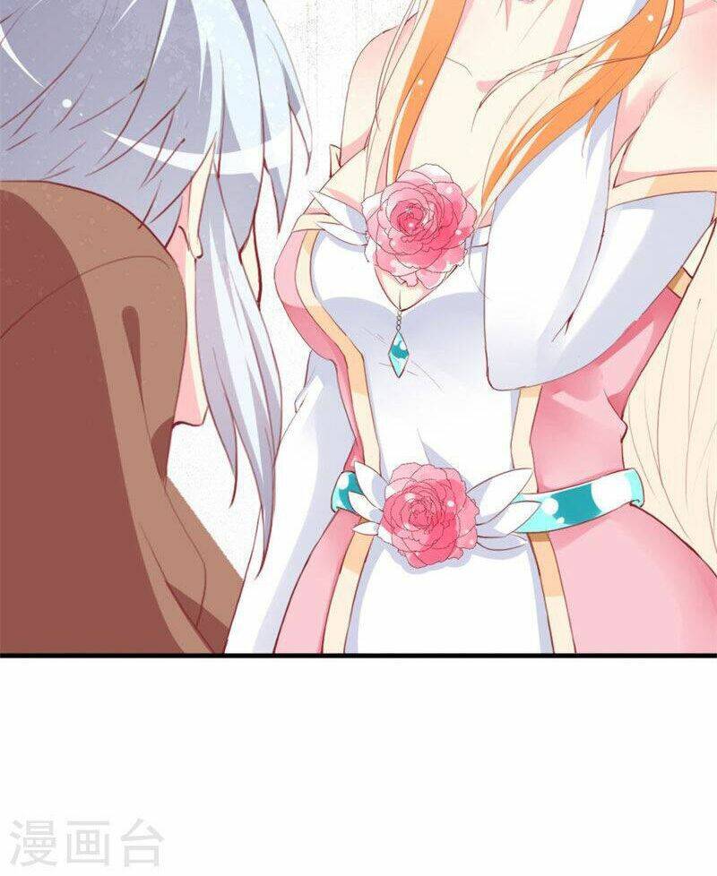 Này! Đừng Động Vào Phô Mai Của Tôi: Chapter 89