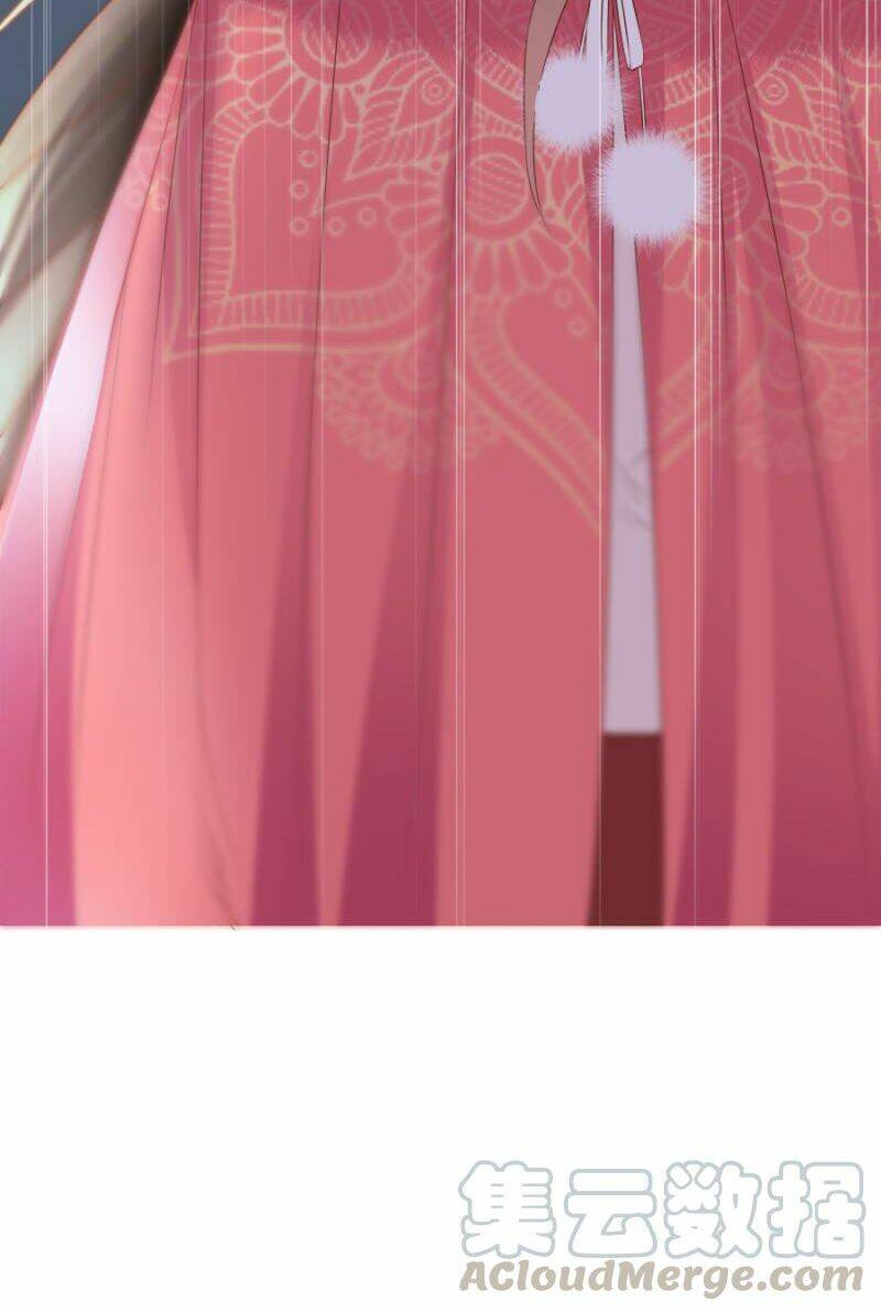 Solo Đi Vương Gia: Chapter 106