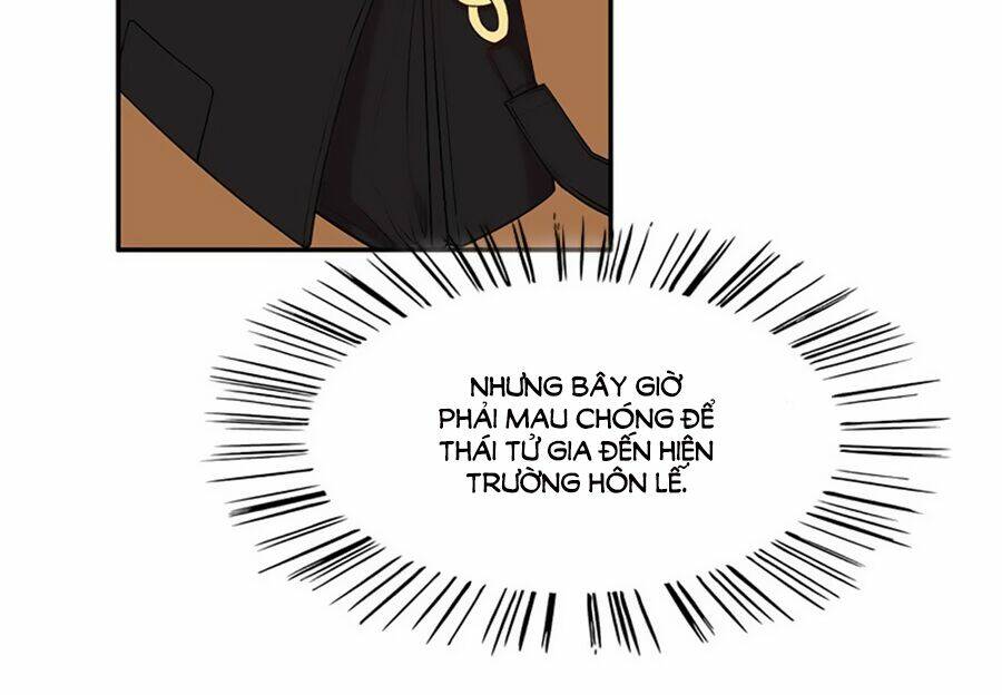 101 Phương Pháp Của Tổng Tài: Chapter 2