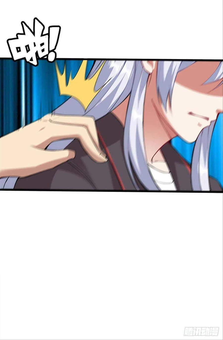 Mạt Thế Thần Tài: Chapter 38