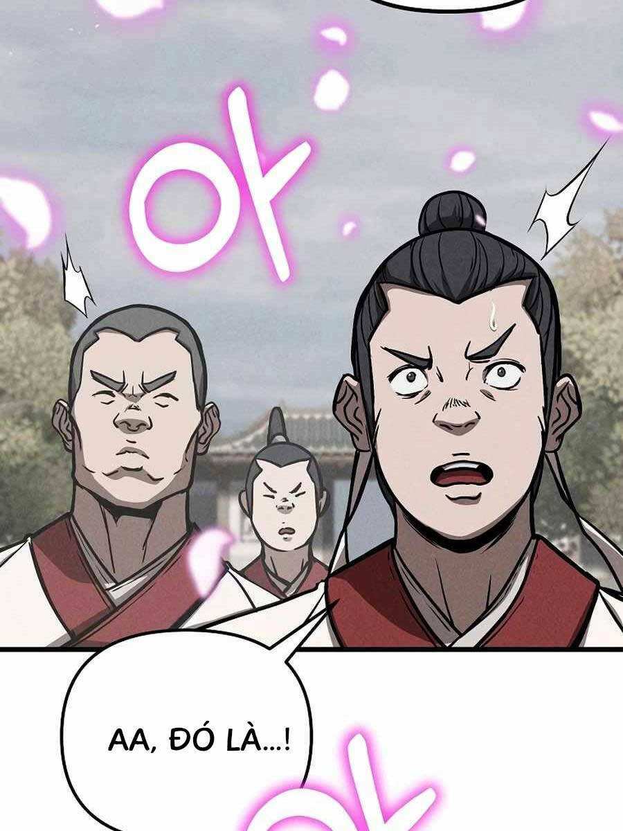 Đông Phương Bất Bại: Chapter 5