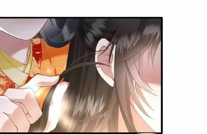 Con Đường Hoang Dã Của Vương Phi: Chapter 29