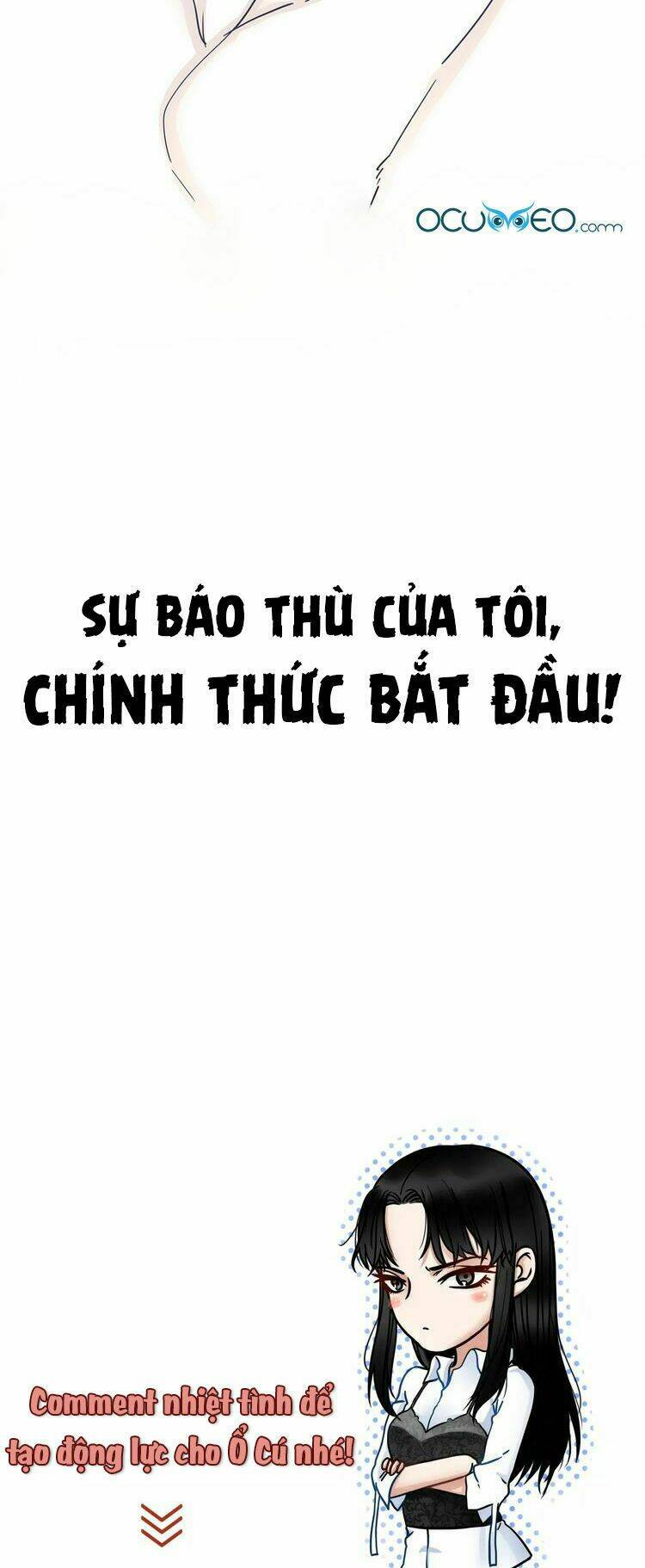 Ngôi Sao Vụn Vỡ: Chapter 8