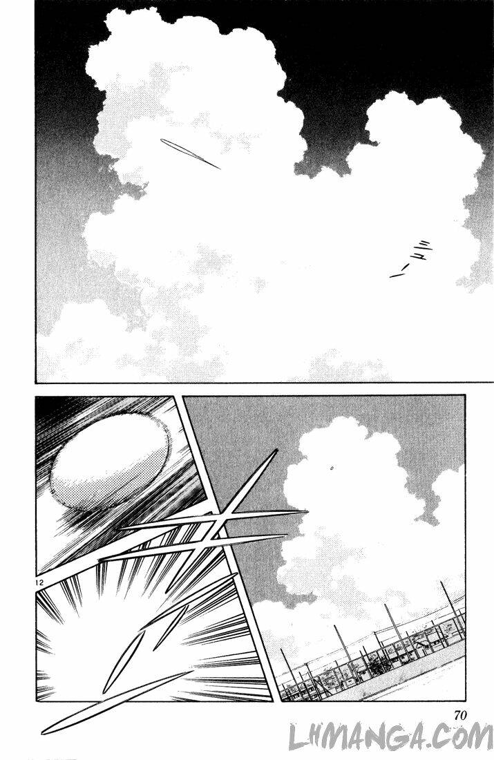 H2: Chapter 133